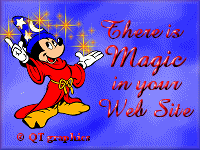 qtmagic2.gif