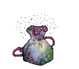 sbag4.gif