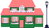 tn_house_2.gif