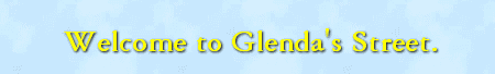 tsfglendastreet.gif