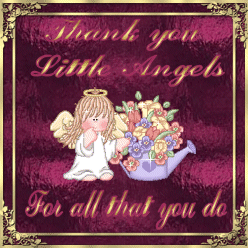 tylittleangels.gif