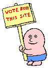 votesign.gif