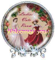 welcomeladiesvoteroom02.gif