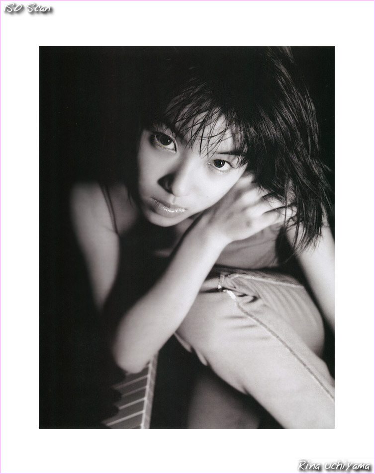 uchiyama_rina_006.jpg