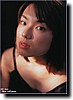 uchiyama_rina_008.jpg