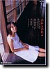 uchiyama_rina_011.jpg