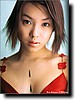 uchiyama_rina_012.jpg