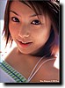 uchiyama_rina_014.jpg