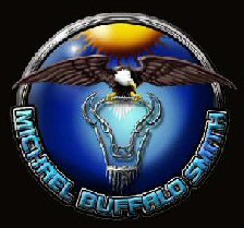 Michael Buffalo Smith's Home Page