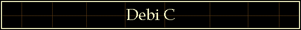 Debi C