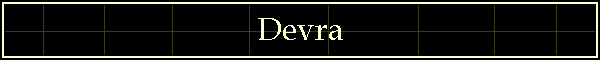 Devra
