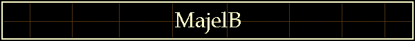 MajelB