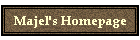 Majel's Homepage