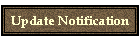 Update Notification