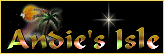 andies isle logo image