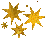 animated star image