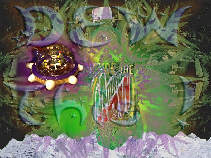 ~ Dew This Paper ! ~