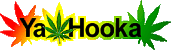 YaHooka ~ The Guide to Marijuana on the Internet