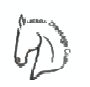 Tucson Dressage Club Logo