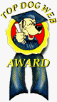 topdog award