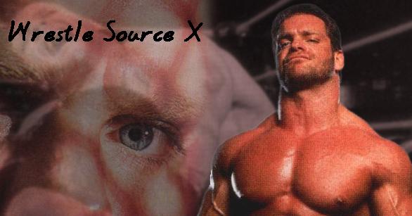 #1 source on the WWF!