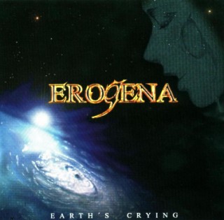  EROGENA: Earth's Crying 