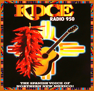 kdce.net radio 950