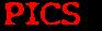 Pictures