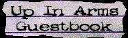 Guestbook