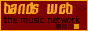 Bands Web