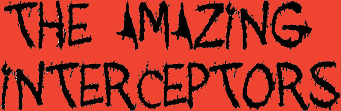 Click here only if you loaded the angelfire site and not the .com site