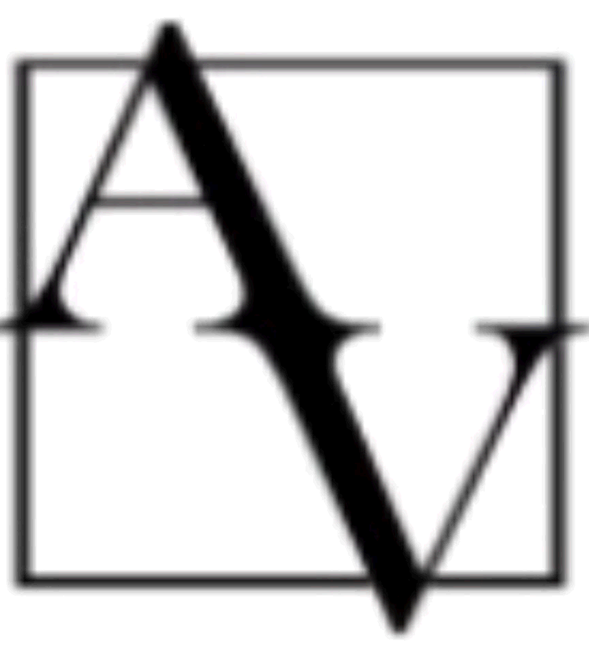 Amvamp will eat your soul