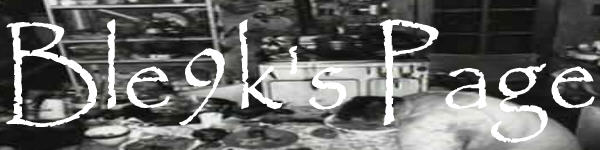 Click to return home