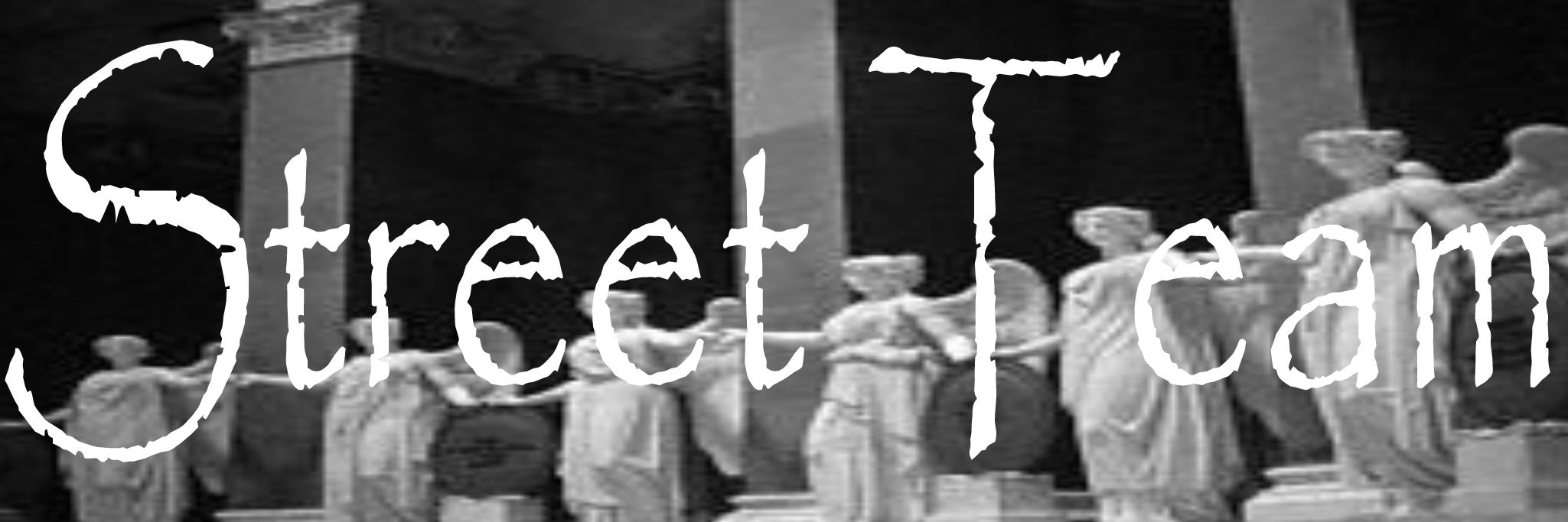 Click to return home