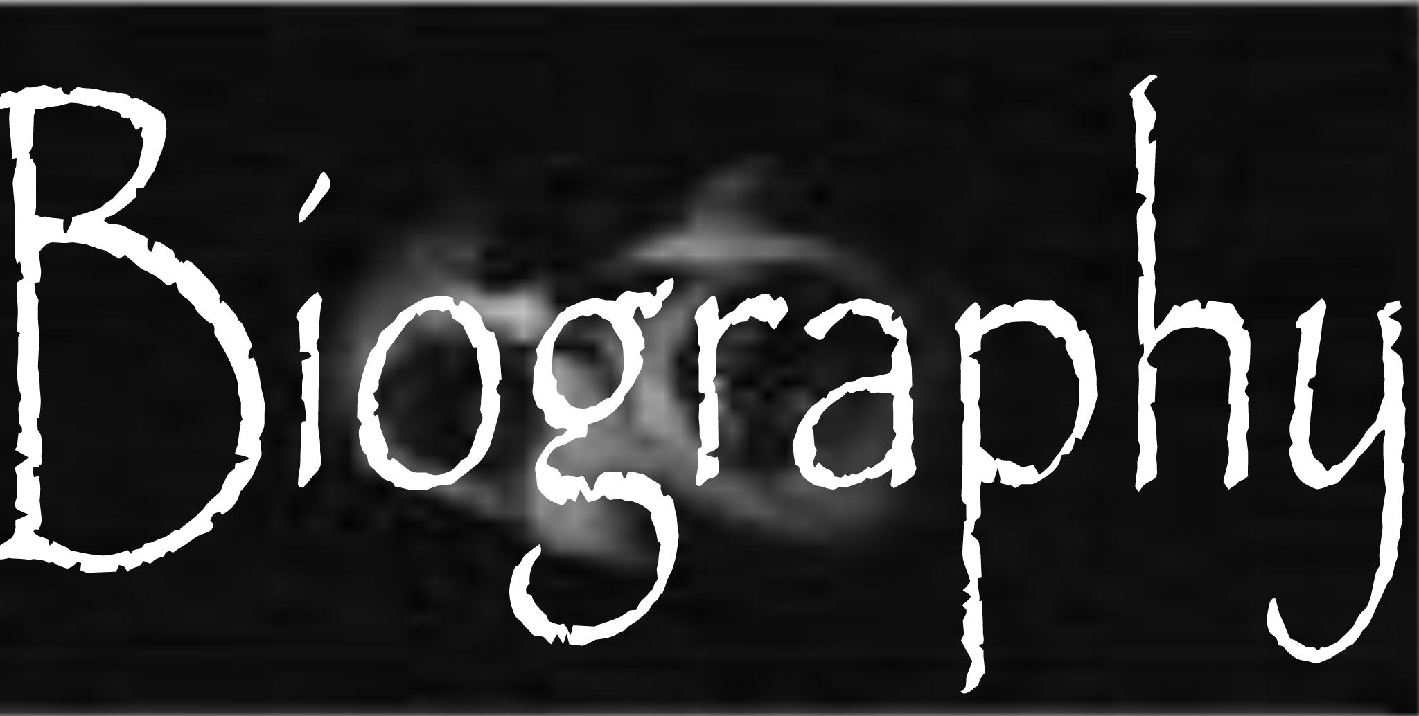 Click to return home