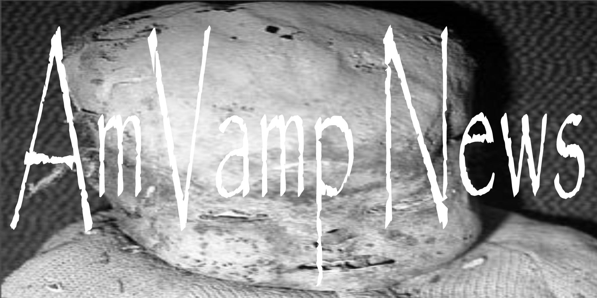 Click to return home