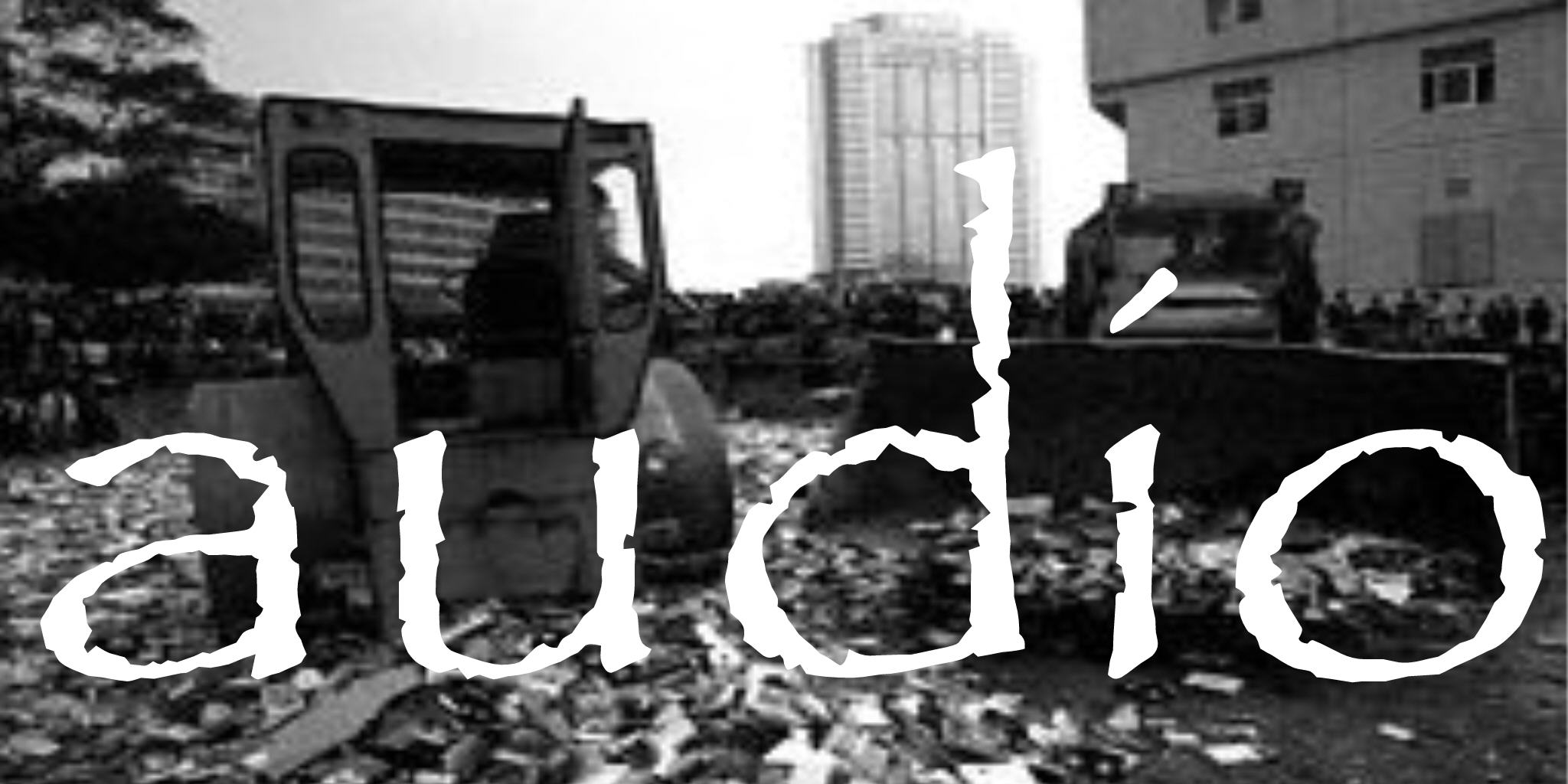 Click to return home