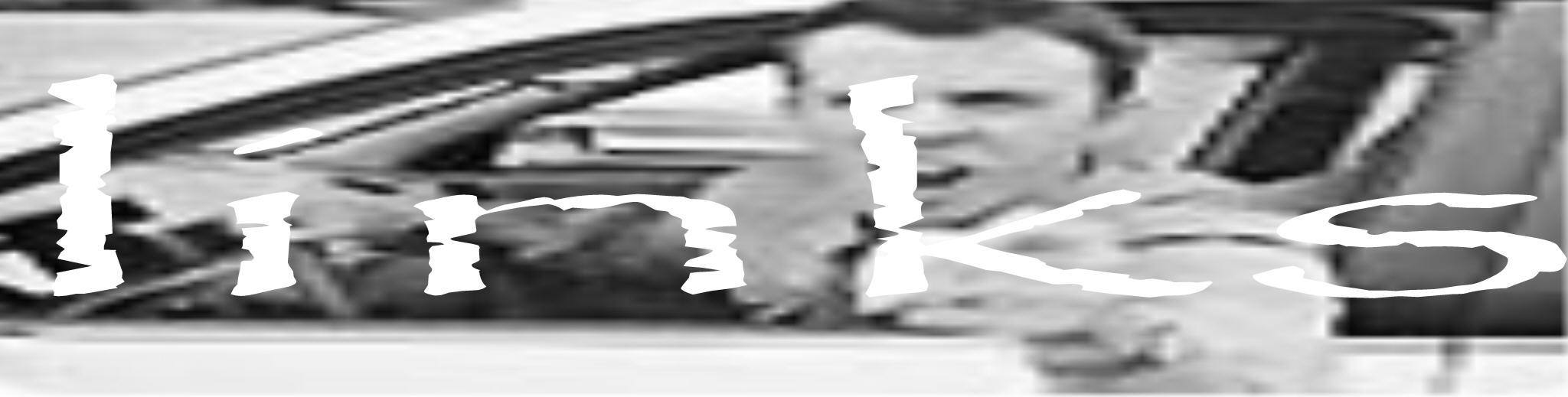 Click to return home