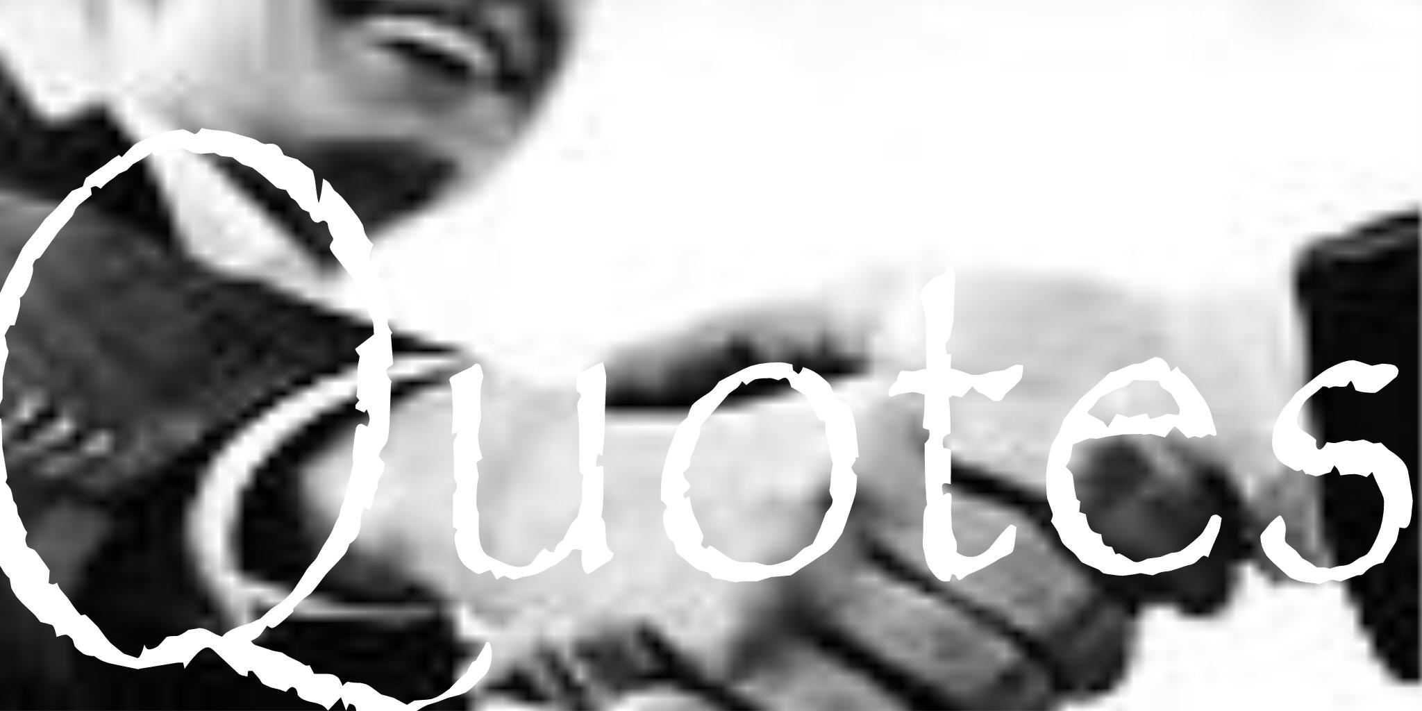 Click to return home