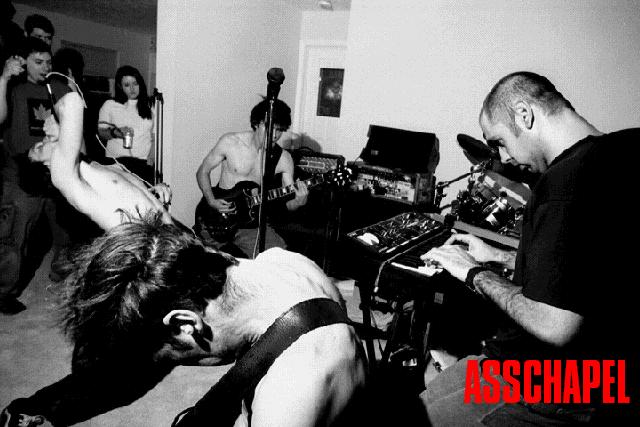 asschapel-atlanta,ga