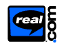 Real.com link