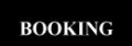 Booking Information