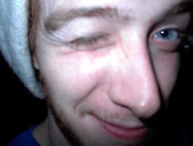 000401-015.jpg (31521 bytes)