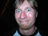 jeff face.JPG (24799 bytes)