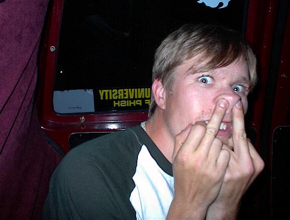 jeff van.JPG (41602 bytes)