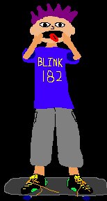 ((( click to enter )))