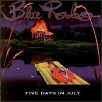 Click for album info.