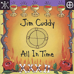 Click for album info.