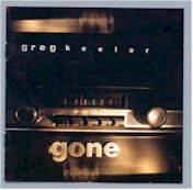 Click for album info.