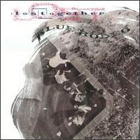 Click for album info.